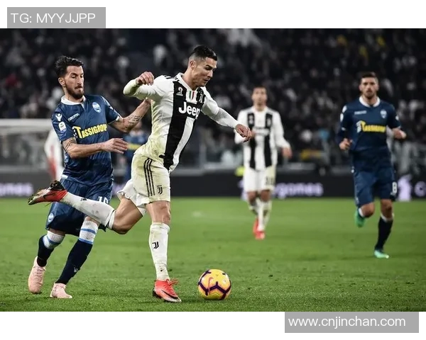 尤文图斯迎战斯帕尔全力争胜力争意甲积分榜前列