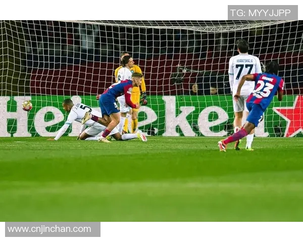 布鲁日与安特卫普对决前瞻分析及赛果预测详解