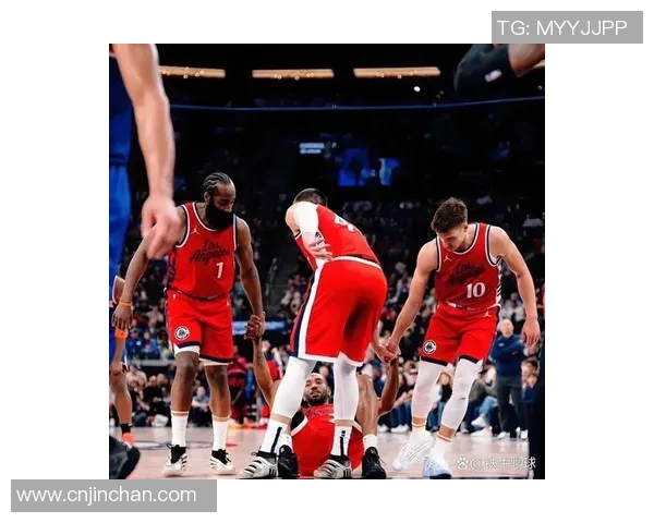 快船与猛龙历史交锋回顾及战绩分析