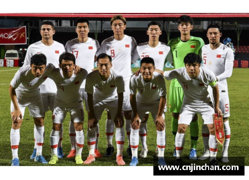 韩国对泰国足球直播：世预赛激情对决